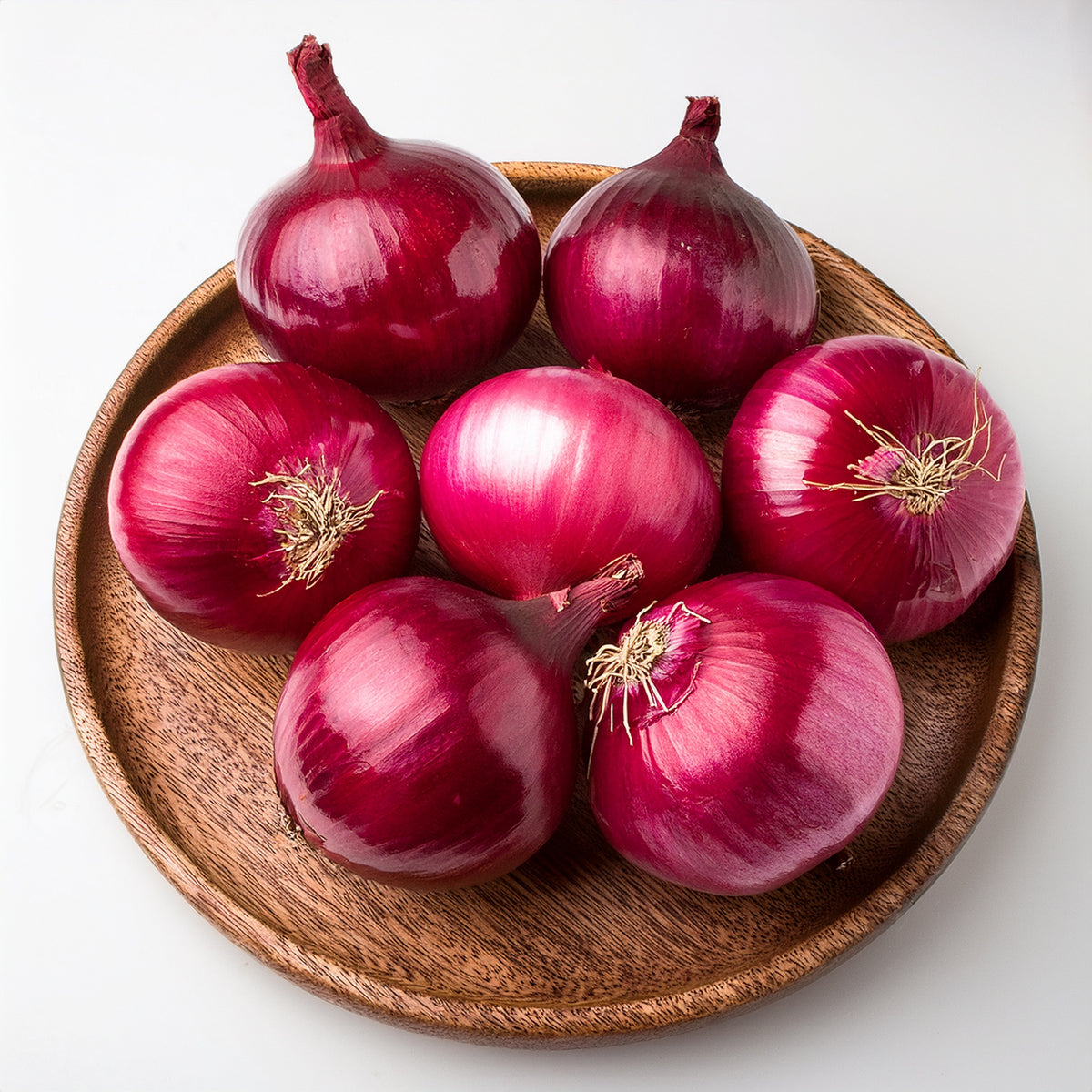 Maharashtra Red Onion