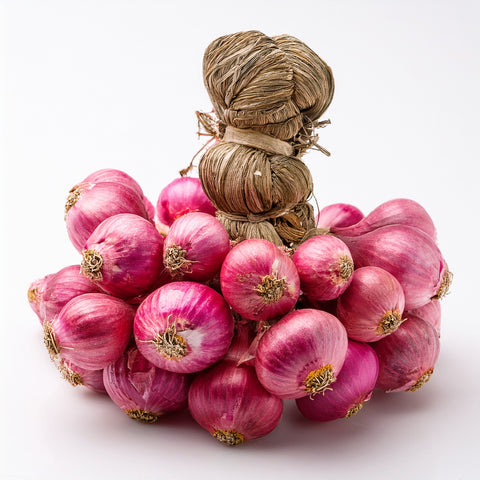 Andhra Garva Onion