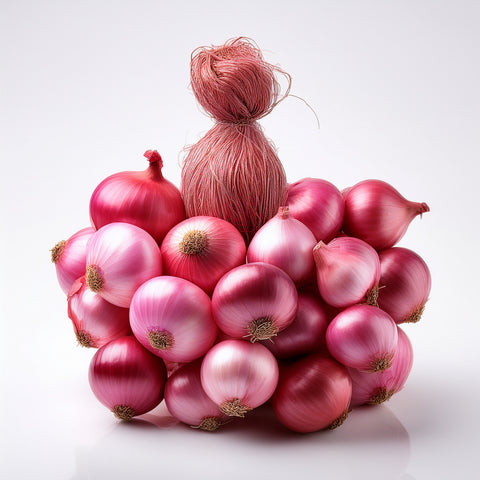 Pimplegaon Garva Onion