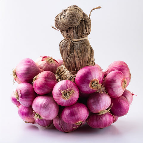 Lasalgaon garva Onion