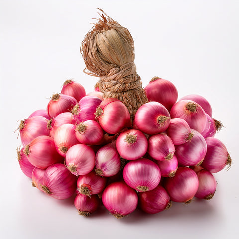 Vinchur Garva Onion