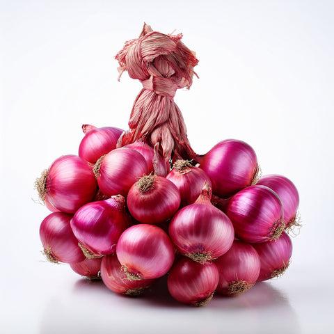 Manmad Garva onion